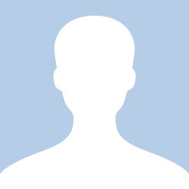 JERIC HUTSON